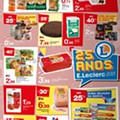 01 Promoções-Descontos-36435.jpg
